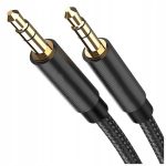 AUX