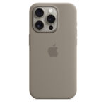 Аксесуари для iPhone