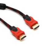 HDMI