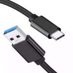 USB to Type-C
