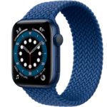 Аксесуари для Apple Watch
