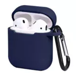 Аксесуари для AirPods