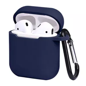 Аксесуари для AirPods