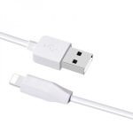 USB to Lightning