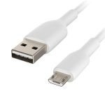 USB to Micro-USB