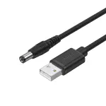 USB to DC