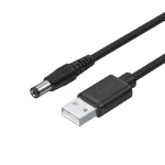 USB to DC