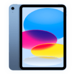 iPad 11" 2025 (A16) | 10.9" 10 gen. 2022