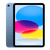 iPad Air