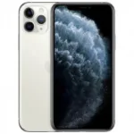 iPhone 11 Pro 11 Pro Max