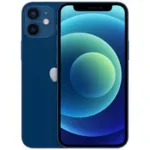 iPhone 12 mini 12
