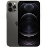 iPhone 12 12 Pro