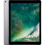 iPad Pro 12.9" 2015-2017