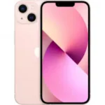 iPhone 13 mini 13