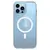Чохли для iPhone