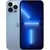 iPhone 13 Pro 13 Pro Max