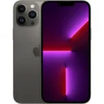 iPhone 13 Pro 13 Pro Max