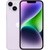 iPhone 14 Plus