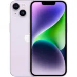 iPhone 14 14 Plus