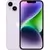 iPhone 14 14 Plus