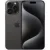 iPhone 15 Pro 15 Pro Max