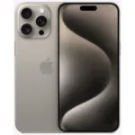 iPhone 15 Pro Max | 15 Pro