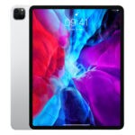 iPad Pro 12.9 2020