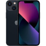 iPhone 13 mini