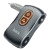 Перехідники