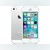 iPhone 5 5s SE
