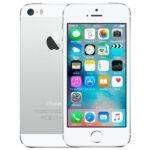 iPhone 5 5s SE