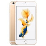 iPhone 6 Plus 6s Plus