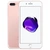 iPhone 7 Plus 8 Plus