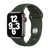 Ремінці для Apple Watch