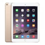 iPad Air 2