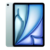 iPad Air 11" 2024 | 2025