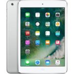 iPad Air