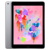 iPad 5 6 gen. 9.7" 2017 2018