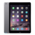 iPad 7 8 9 gen. 10.2" 2019 | 2020 | 2021
