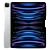 iPad Pro 12.9" 2021-2022