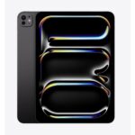 iPad Pro 13" 2024