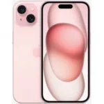 iPhone 15 15 Plus