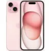 iPhone 15 15 Plus