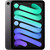 iPad mini 6