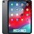 iPad Pro 11" 2018