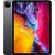 iPad Pro 12.9 2020