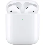 Airpods 1 2