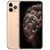 iPhone Xs Max 11 Pro Max