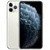 iPhone X Xs 11 Pro
