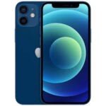 iPhone 12 mini